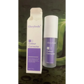 V34 Teeth Whitening Purple Mousse Toothpaste